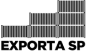 9c4bcbacb6e186e6203d534c10b11caa.png