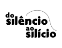 a557e89f97e223b4afb7d5059b0061e4.png